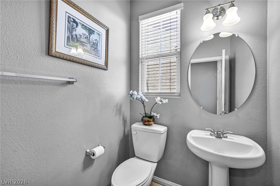 193 Tuscan Shadow Street Property Photo 18