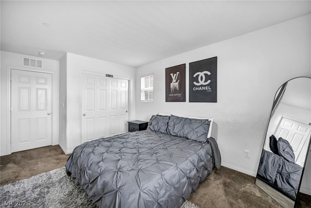 193 Tuscan Shadow Street Property Photo 23