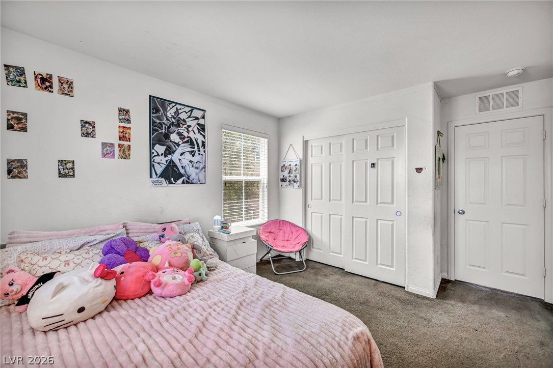 193 Tuscan Shadow Street Property Photo 25