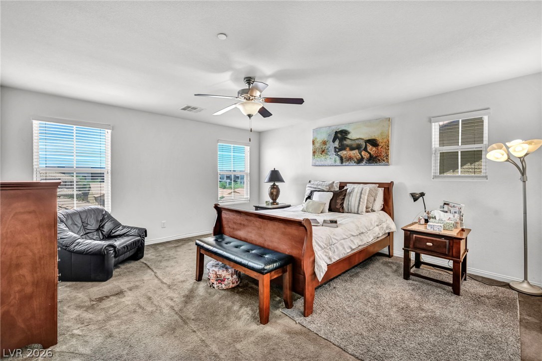 193 Tuscan Shadow Street Property Photo 26