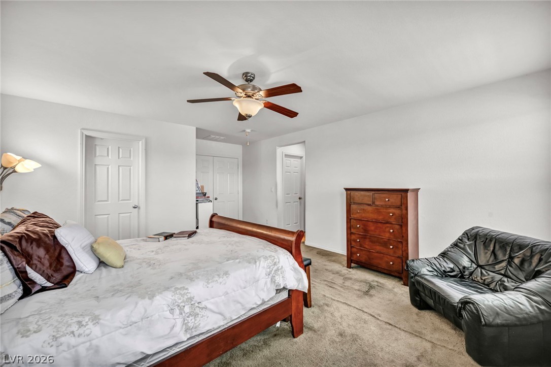 193 Tuscan Shadow Street Property Photo 27