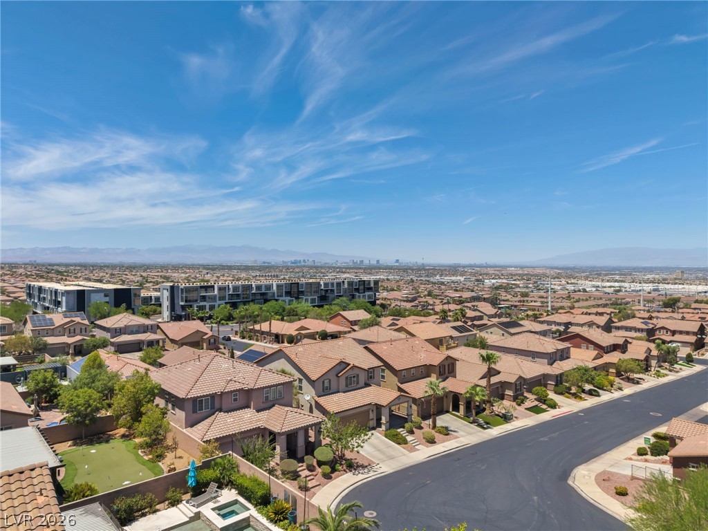 193 Tuscan Shadow Street Property Photo 39