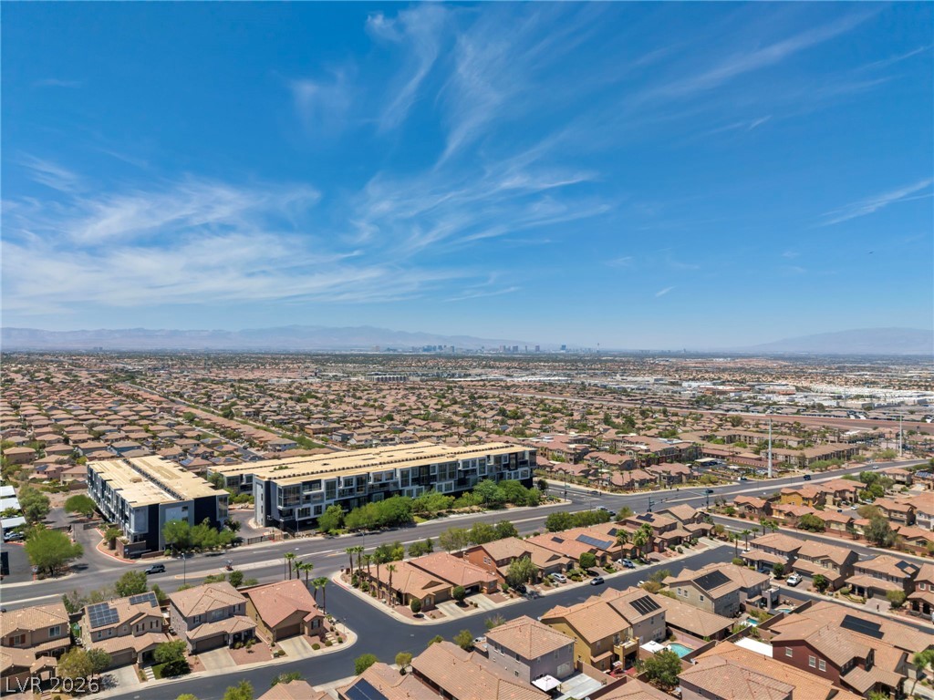 193 Tuscan Shadow Street Property Photo 40