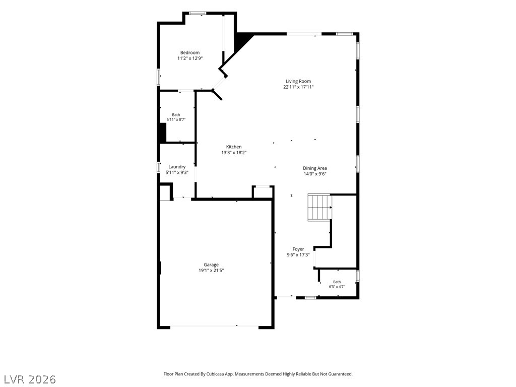 193 Tuscan Shadow Street Property Photo 41