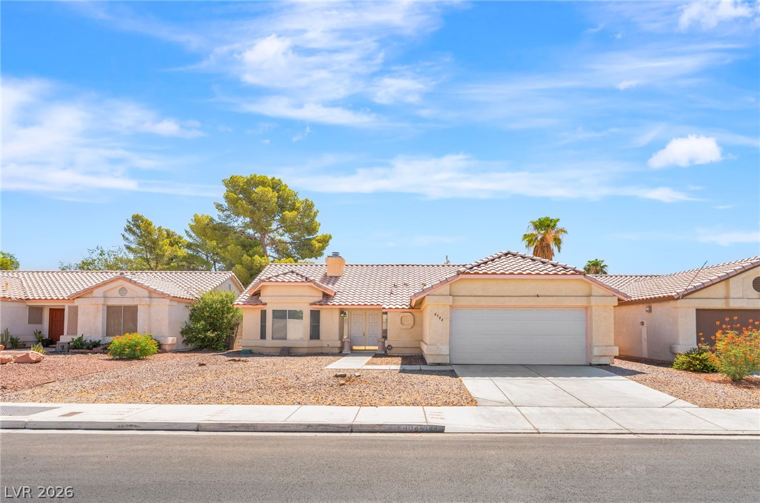 4904 Spring Falls Way Property Photo 1