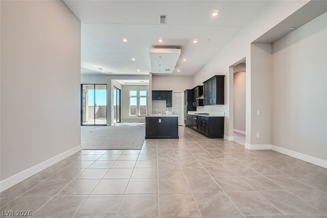5024 Terramont Drive Property Photo 5