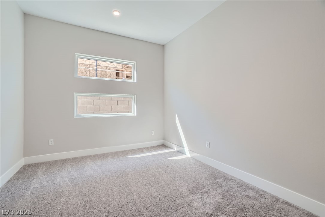 5024 Terramont Drive Property Photo 14
