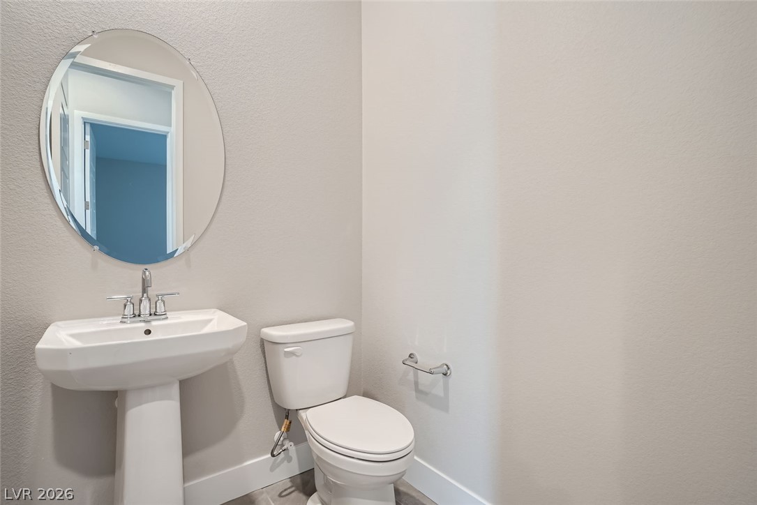 5024 Terramont Drive Property Photo 15
