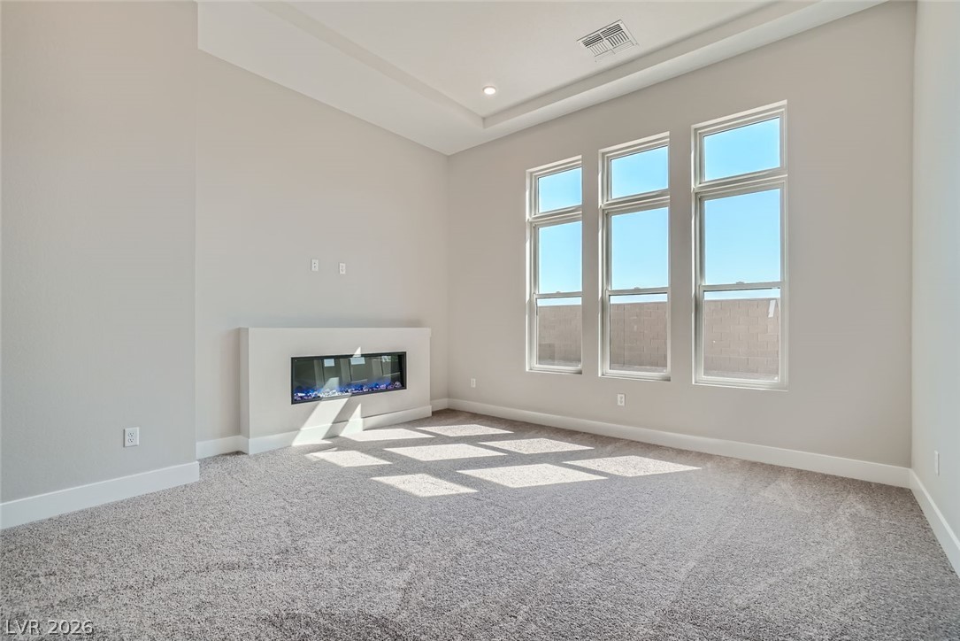 5024 Terramont Drive Property Photo 16