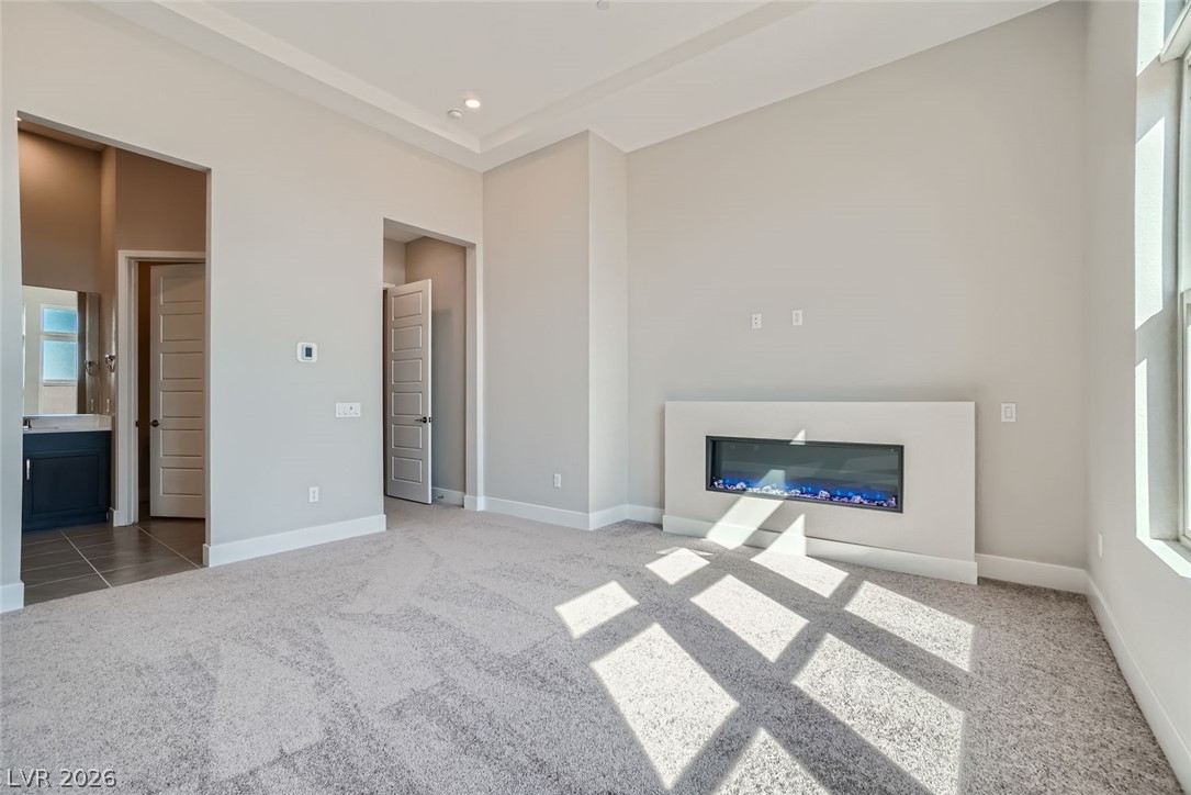 5024 Terramont Drive Property Photo 17