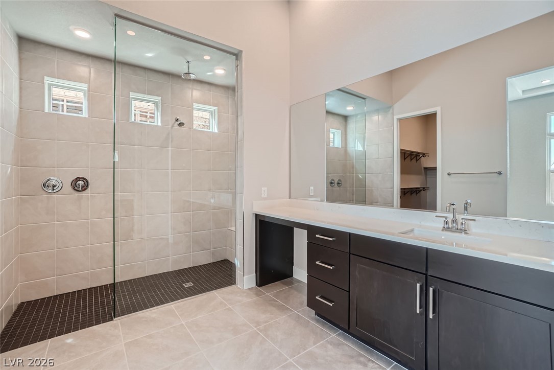 5024 Terramont Drive Property Photo 18