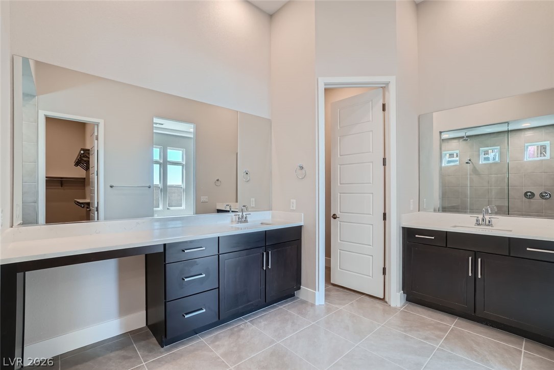 5024 Terramont Drive Property Photo 19