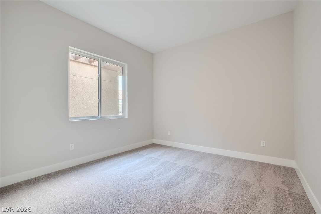 5024 Terramont Drive Property Photo 20