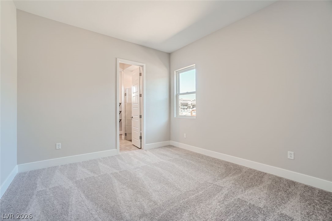 5024 Terramont Drive Property Photo 21
