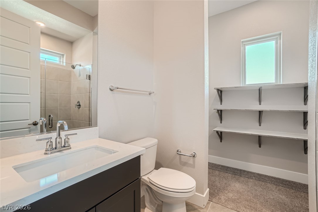 5024 Terramont Drive Property Photo 22