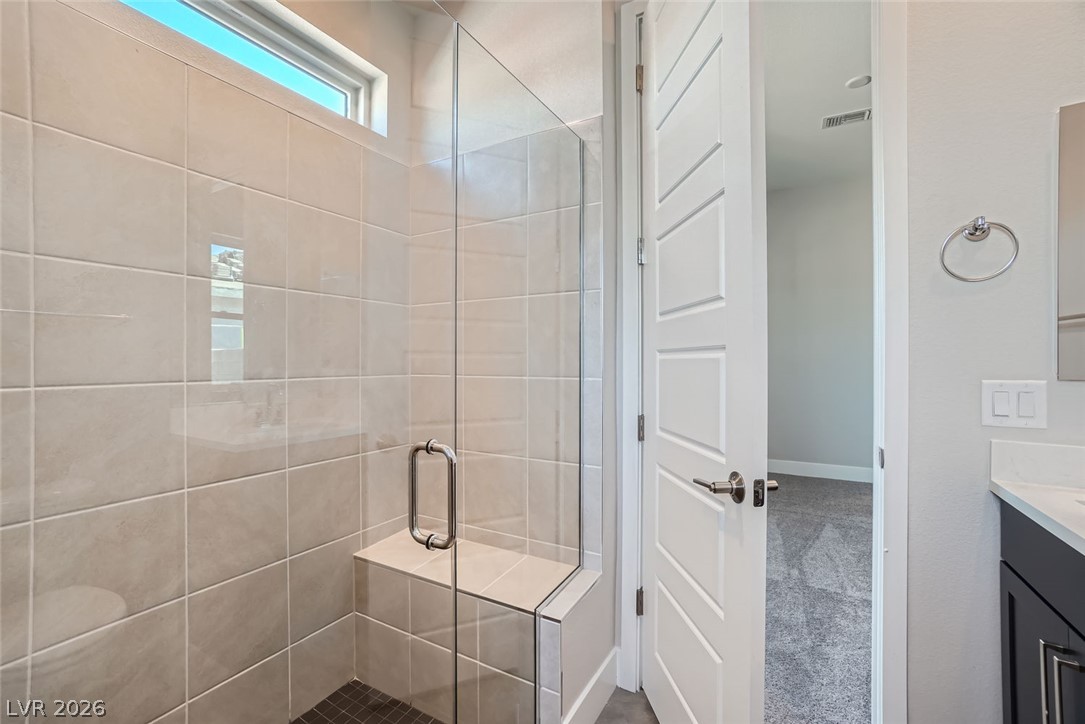 5024 Terramont Drive Property Photo 23