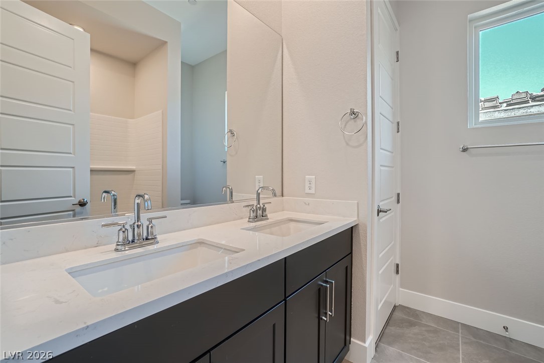 5024 Terramont Drive Property Photo 24