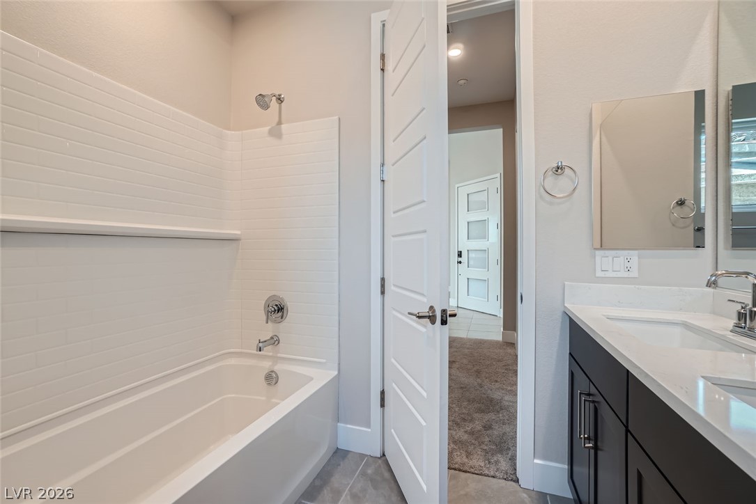 5024 Terramont Drive Property Photo 25