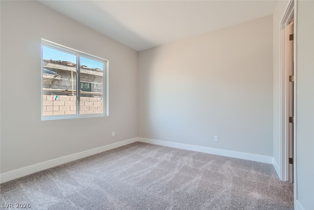 5024 Terramont Drive Property Photo 26