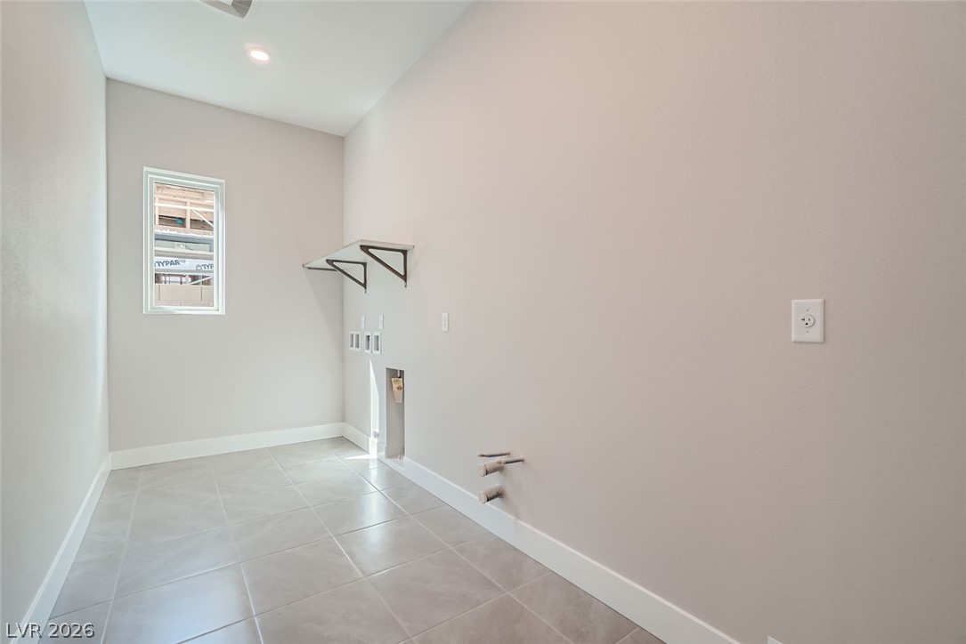 5024 Terramont Drive Property Photo 27