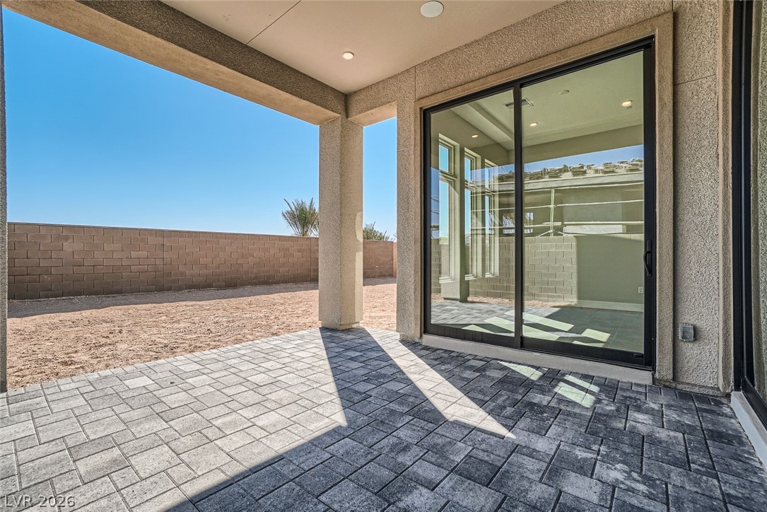 5024 Terramont Drive Property Photo 30