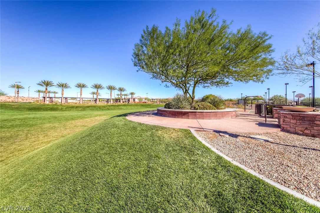 5024 Terramont Drive Property Photo 41