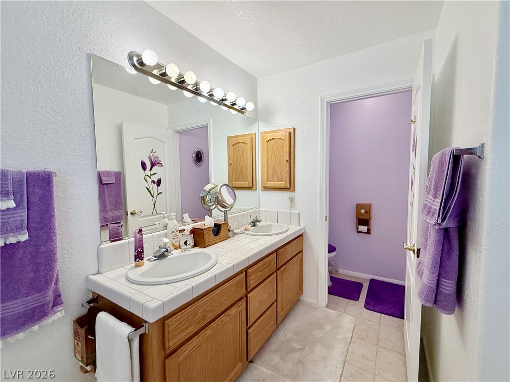 301 West Hickory Street Property Photo 19
