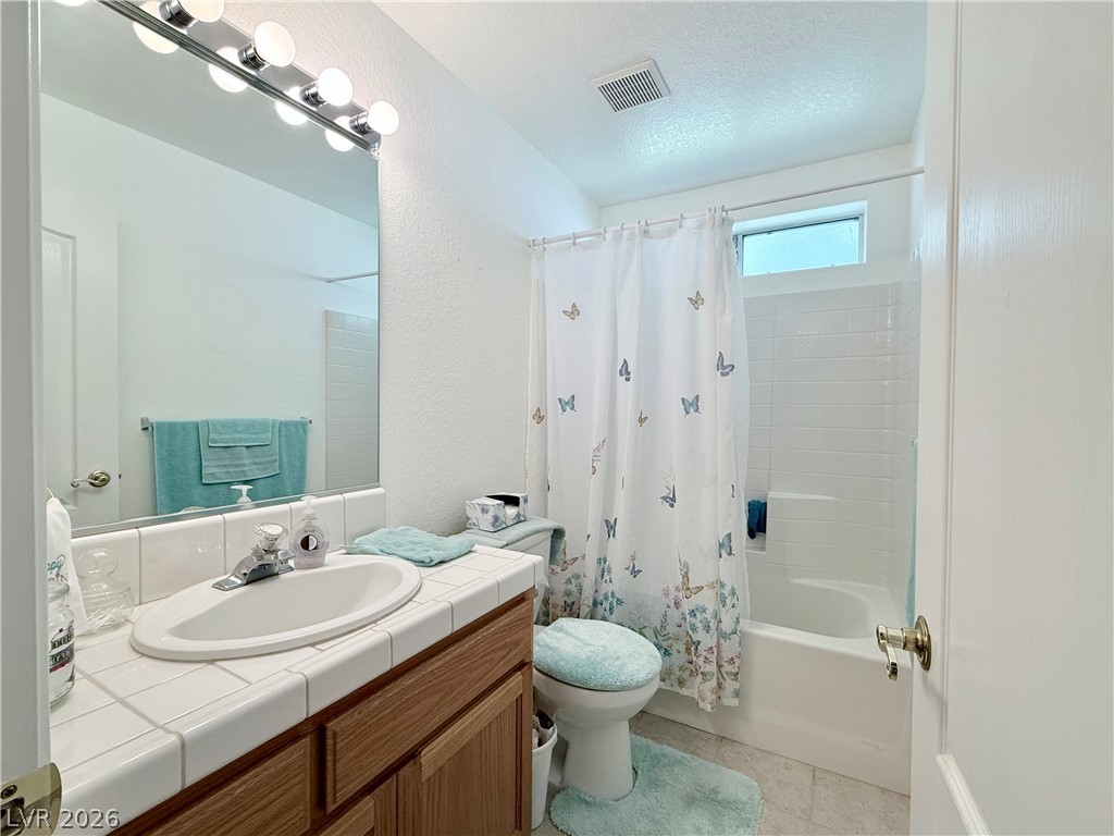 301 West Hickory Street Property Photo 25