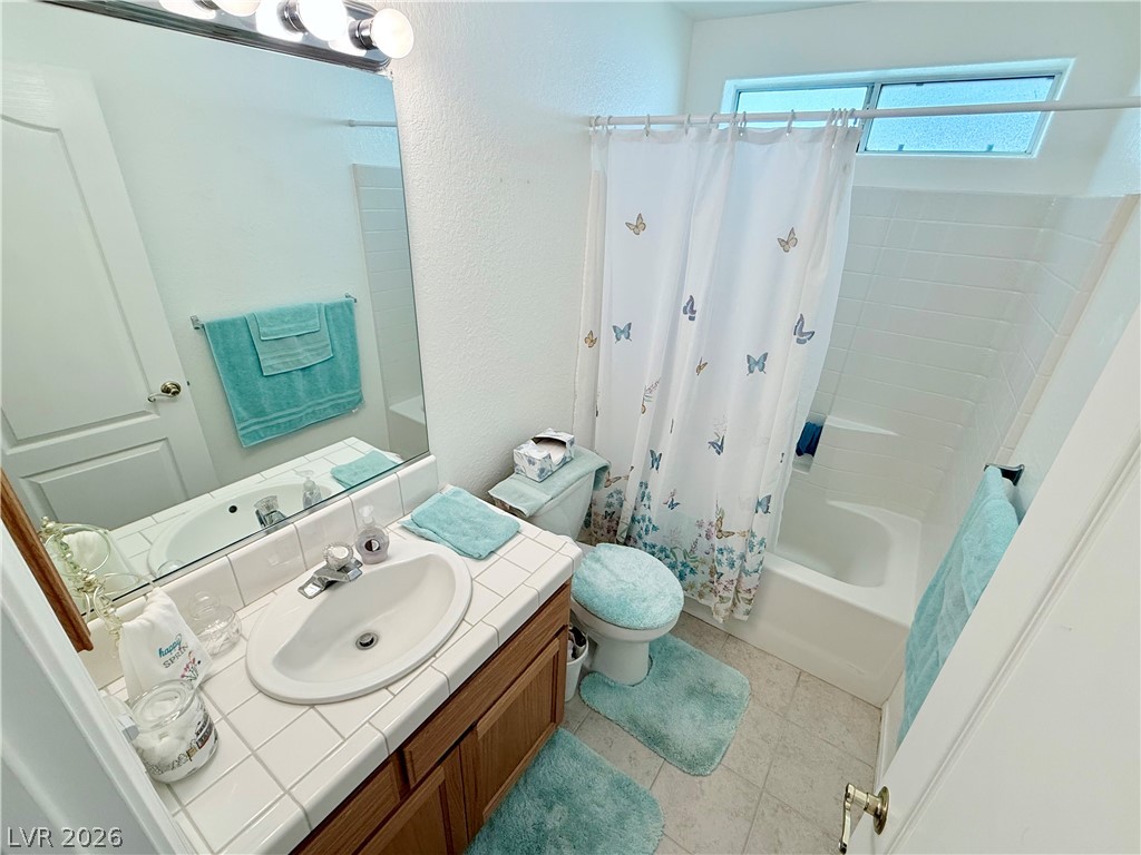 301 West Hickory Street Property Photo 26