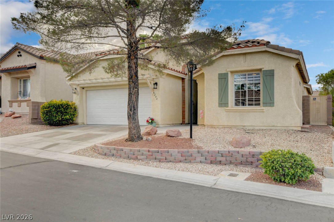 8284 Aurora Peak Avenue Property Photo 5