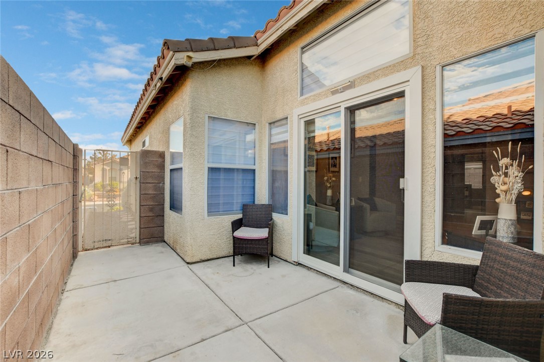 8284 Aurora Peak Avenue Property Photo 50