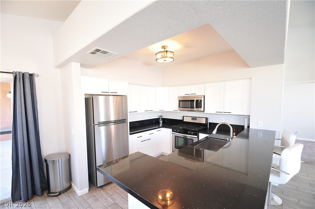 7701 Constanso Avenue 204 Property Photo 4