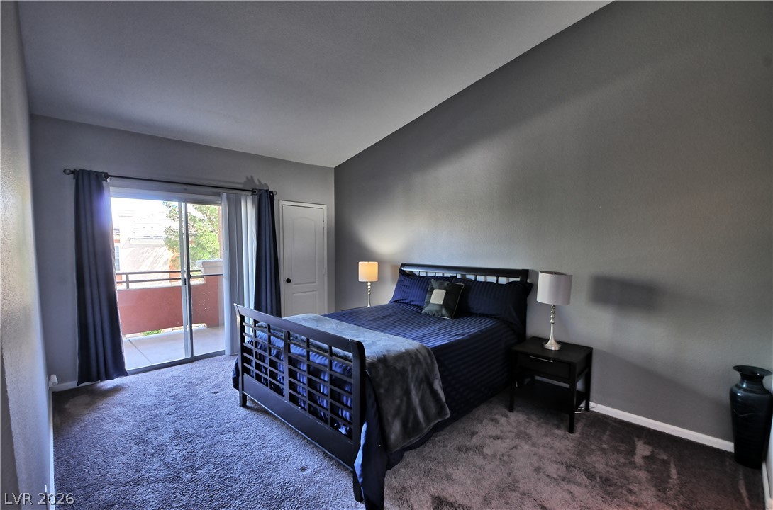 7701 Constanso Avenue 204 Property Photo 5