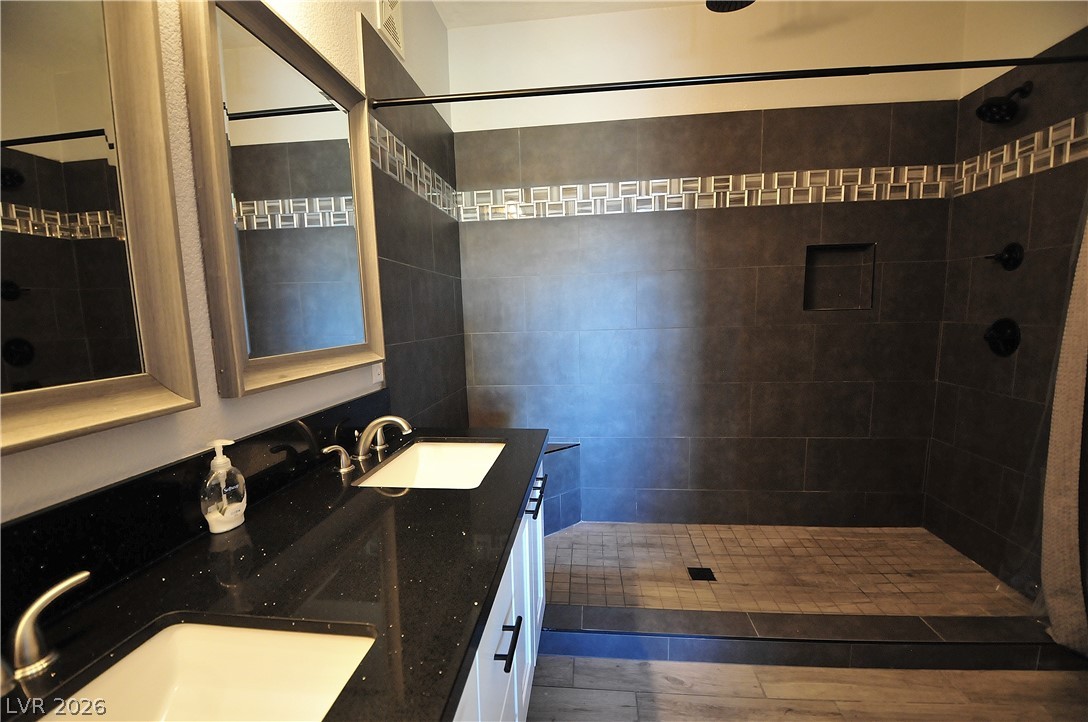 7701 Constanso Avenue 204 Property Photo 7