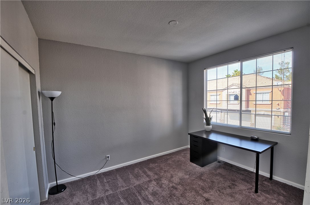 7701 Constanso Avenue 204 Property Photo 9