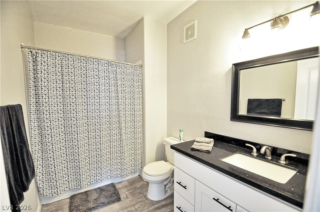 7701 Constanso Avenue 204 Property Photo 10