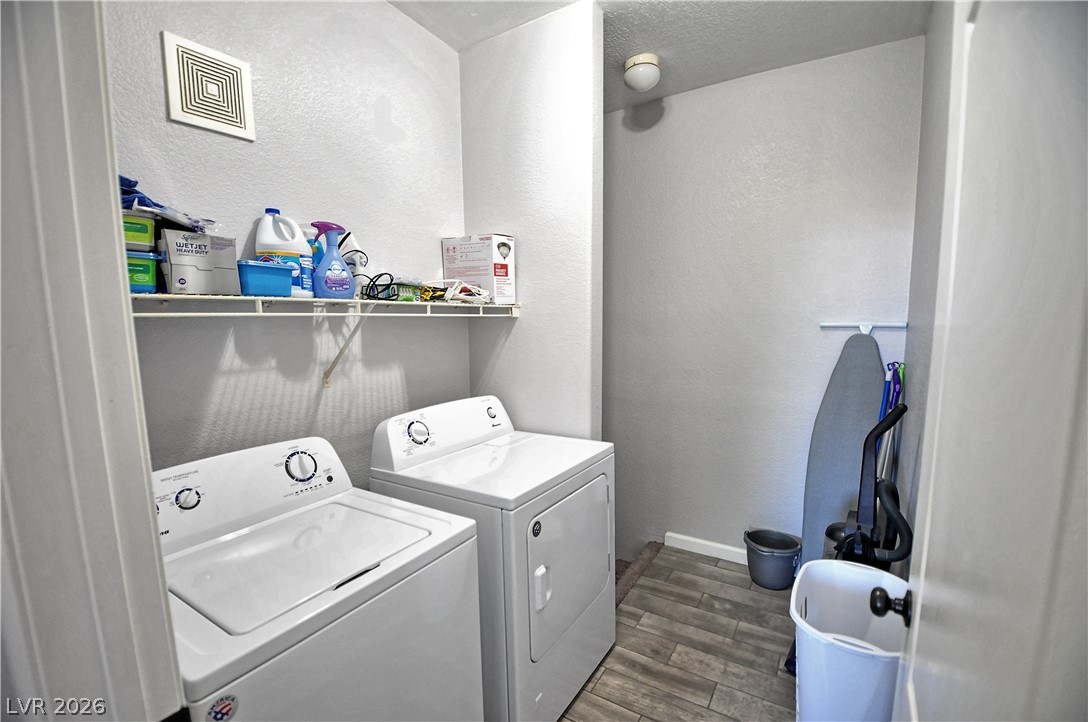 7701 Constanso Avenue 204 Property Photo 11
