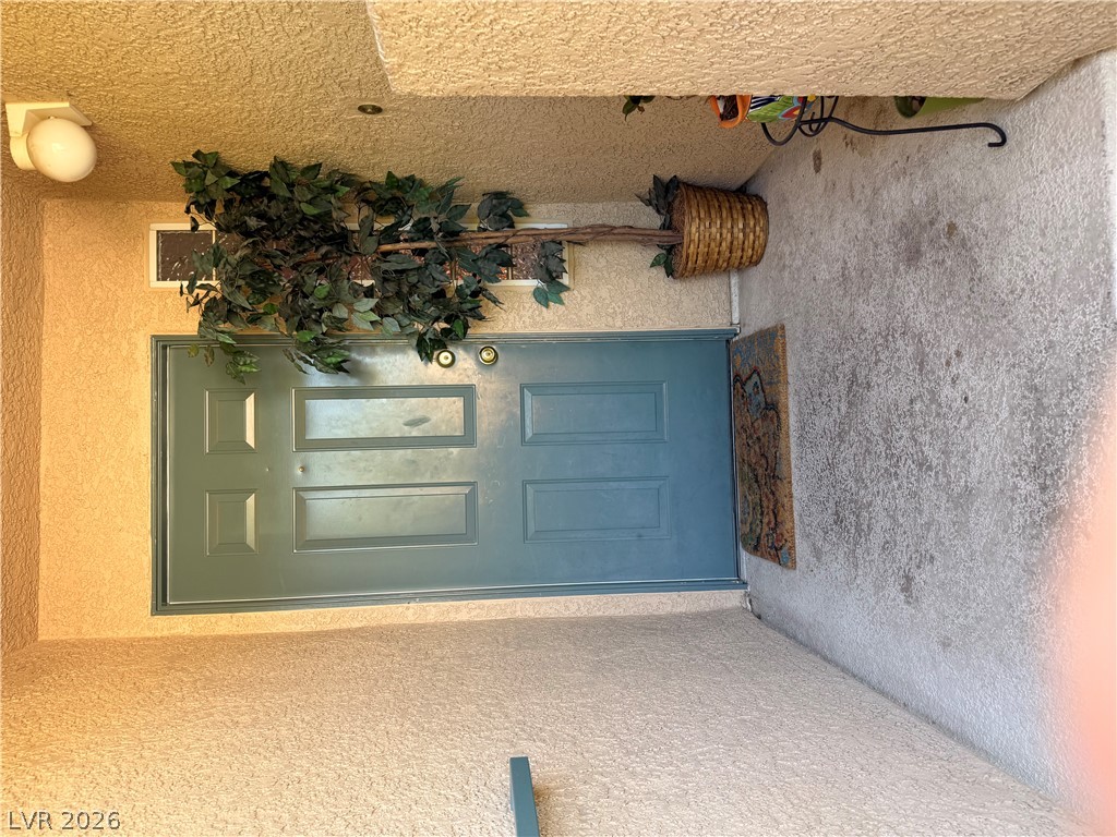 830 Cozette Court 206 Property Photo 4
