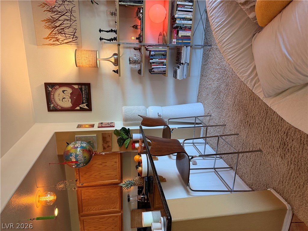 830 Cozette Court 206 Property Photo 8