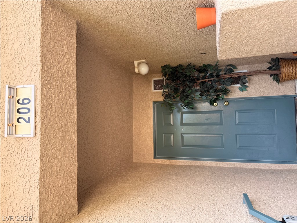 830 Cozette Court 206 Property Photo 15