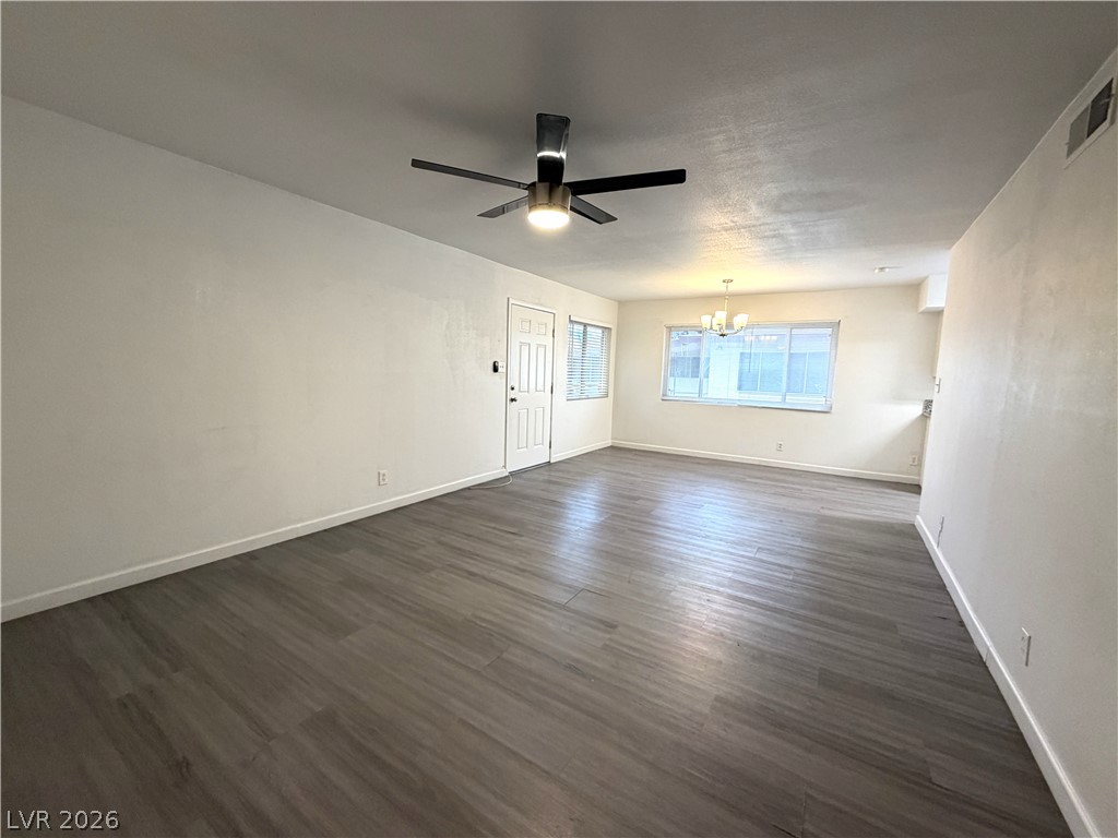 1908 Rexford Drive 5 Property Photo 4