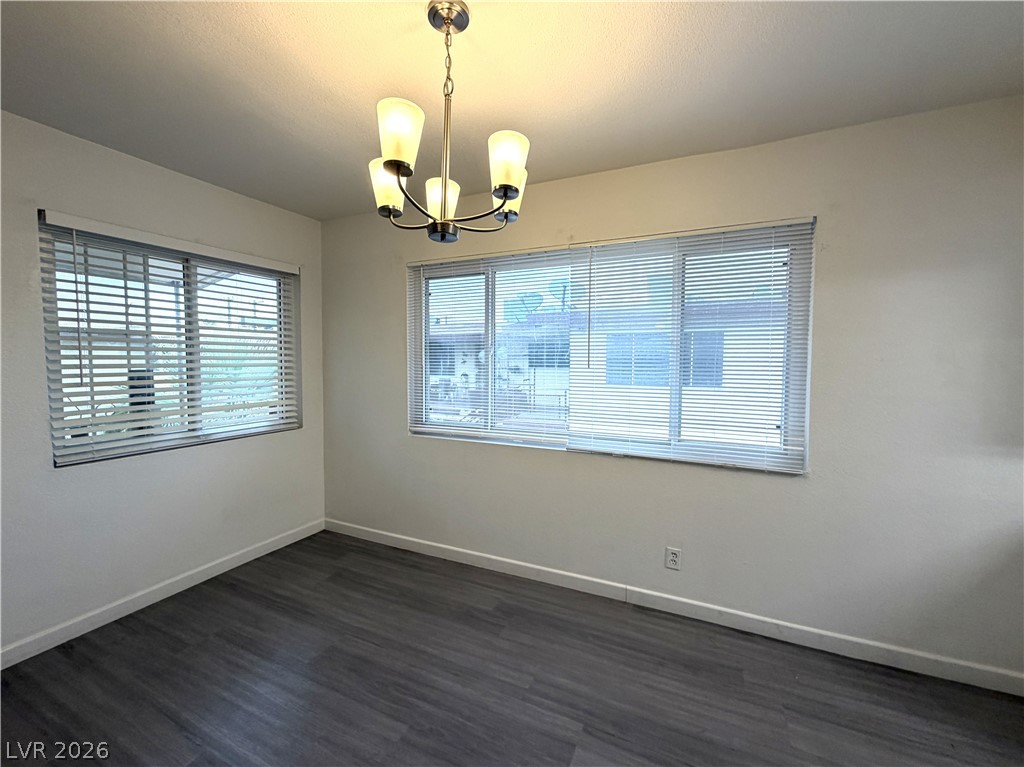 1908 Rexford Drive 5 Property Photo 5