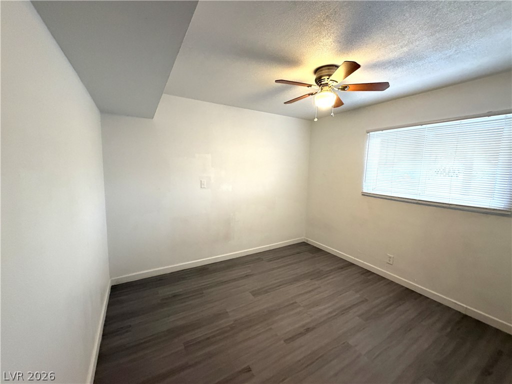 1908 Rexford Drive 5 Property Photo 7