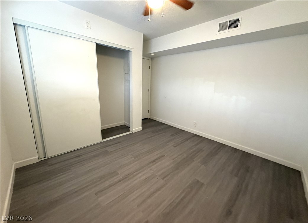 1908 Rexford Drive 5 Property Photo 8