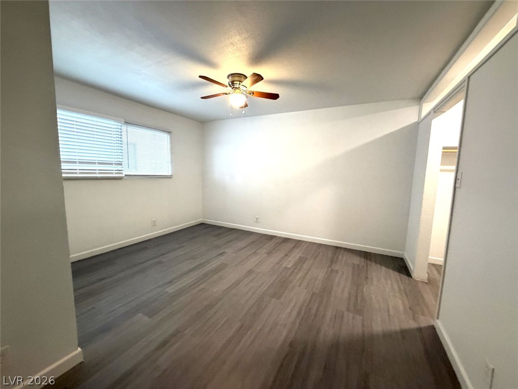1908 Rexford Drive 5 Property Photo 10