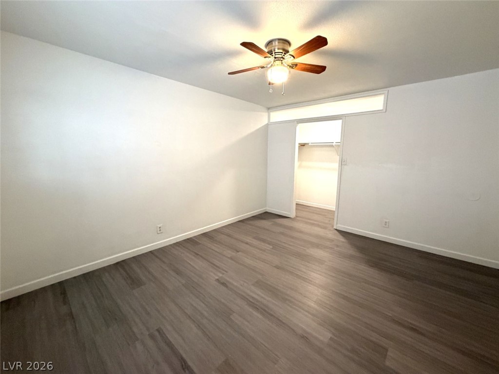 1908 Rexford Drive 5 Property Photo 11