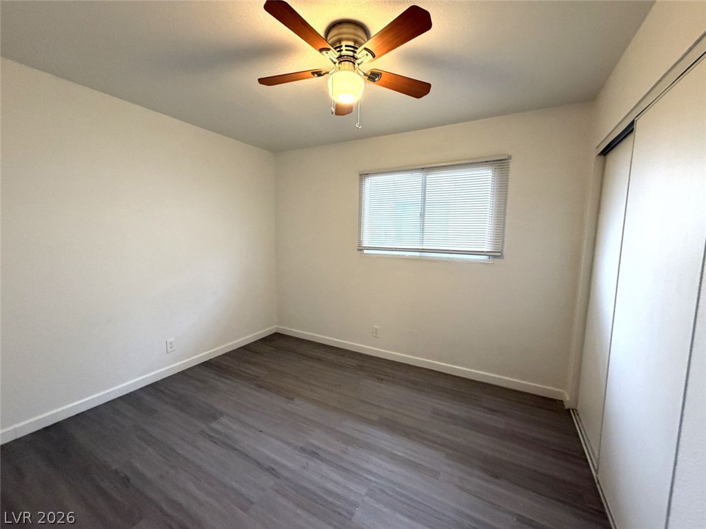 1908 Rexford Drive 5 Property Photo 13