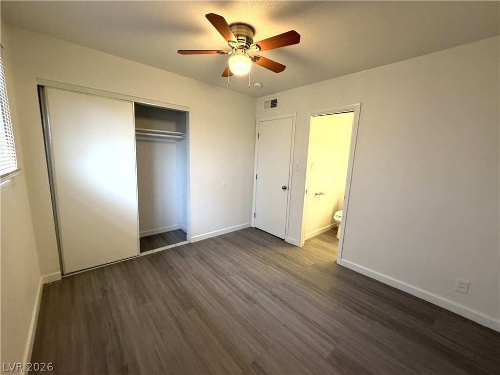1908 Rexford Drive 5 Property Photo 14