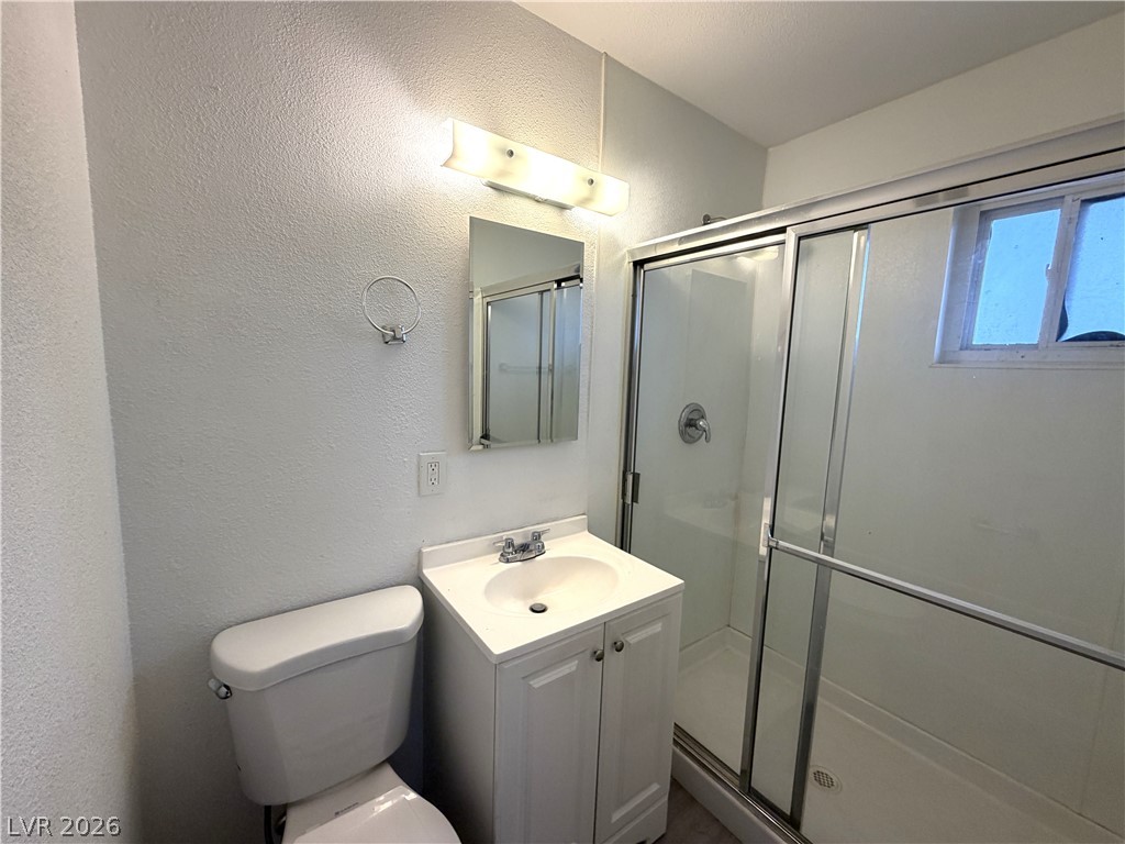 1908 Rexford Drive 5 Property Photo 15