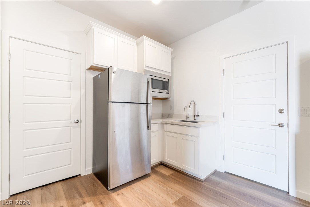 4136 Paragon Crest Court Property Photo 6
